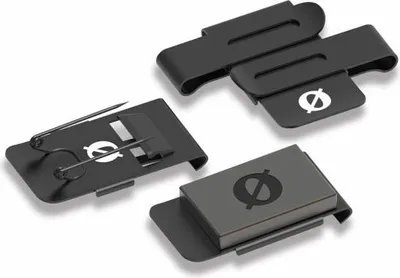 Zdjęcie produktu dla Zestaw montażowy Rode FlexClip GO