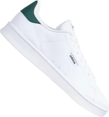 Produktbild von Adidas Sneakers IF4076 in White color size 42