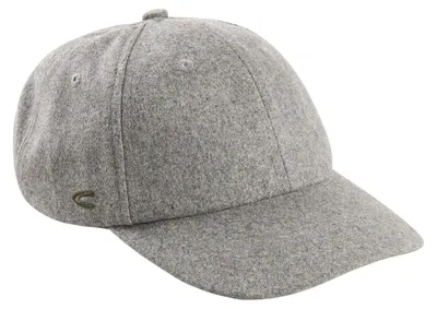 Productafbeelding van camel active 306420-6C42