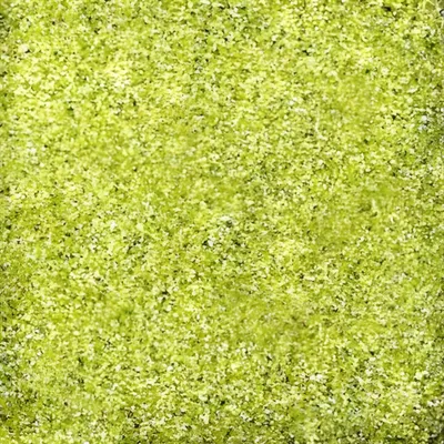 Produktbild von KNORR PRANDELL 218236713 Farbsand 01 - 05 mm apfelgrün