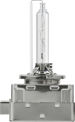 Produktbild von D3S PHILIPS Lampen Autolampen 42V 35W 42403XV2S1
