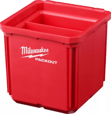 Obrázek produktu pro PACKOUT™ kontejner 10x10 cm – 2 ks.