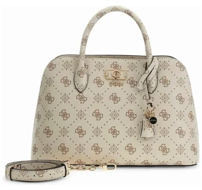 Image de Sac à main Guess 870000103409 pour Femme