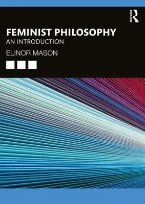 Obrázok produktu pre Feminist Philosophy