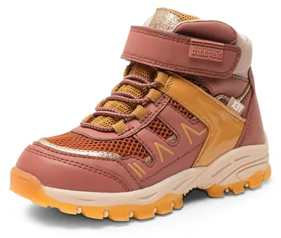 Produktbild von Bisgaard Madison Tex