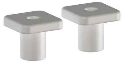 Productafbeelding van Dallmer Naturstein Set CeraLine