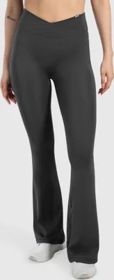 Produktbild von SMILODOX Softfeel Leggings Damen Leonora – High Waist für Yoga & Pilates