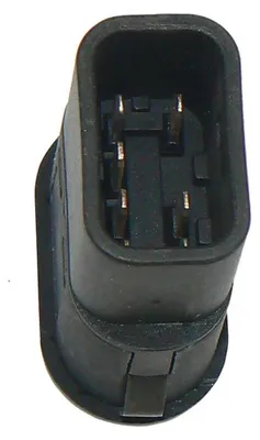 Obrázok produktu pre Spínač regulátora predných okien METZGER pre FORD SIERRA II