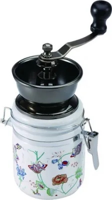 Zdjęcie produktu dla Kinghoff Młynek Do Mielenia Kawy Kh-4145