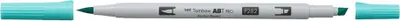 Immagine prodotto di Tombow ABTP-282ABT PRO 282 vetro marino