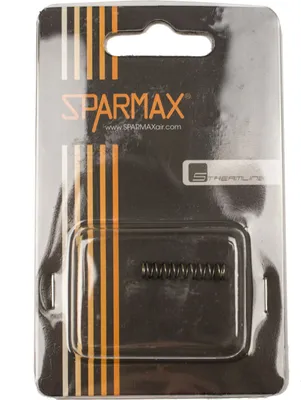 Produktbild von Nadelfeder für Sparmax Airbrush Pistolen