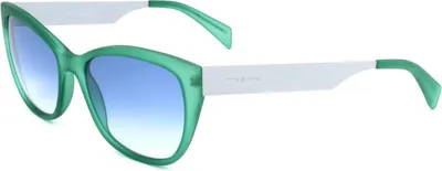 Produktbild von Italia Independent Sonnenbrille I I MOD. 083 036.000 53 18 14