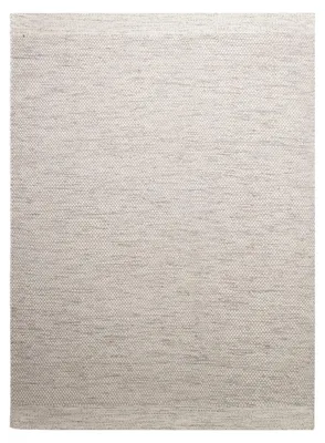 Produktbild von Volero - 200x290 cm