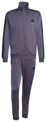 Immagine prodotto di Set sportivo Adidas 113-JX5504 da Uomo
