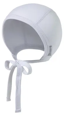 Obrázok produktu pre Detské čiapky Sterntaler, biela čiapka 33