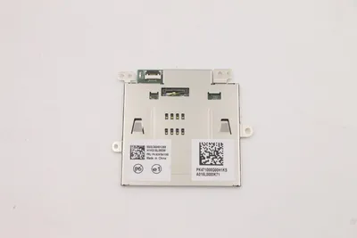 Zdjęcie produktu dla Lenovo Cs21 Smart Card, 5C61B41059