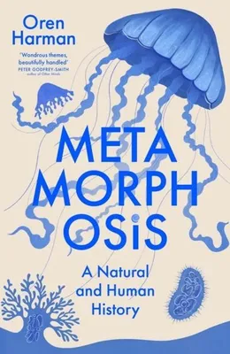 Image de Métamorphose
