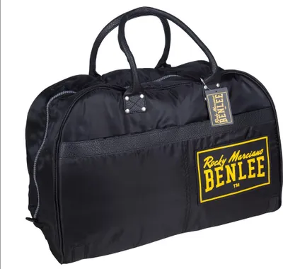 Immagine prodotto di BENLEE Borsa sportiva GYMBAG - nero