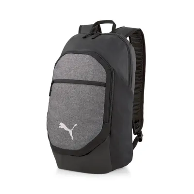 Obrázek produktu pro PUMA Batoh Team Final Blocking Batoh Puma Black - Medium Gray Heather black