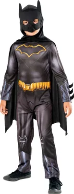 Produktbild von Bat - Green Collection Batman - 3-4 Jahre