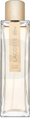 Produktbild von Lacoste pour Femme eau de Parfum für Damen 90 ml