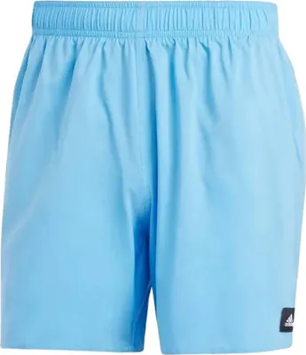 Zdjęcie produktu dla Spodnie Adidas Solid Clx IR6220