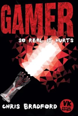 Produktbild von Gamer