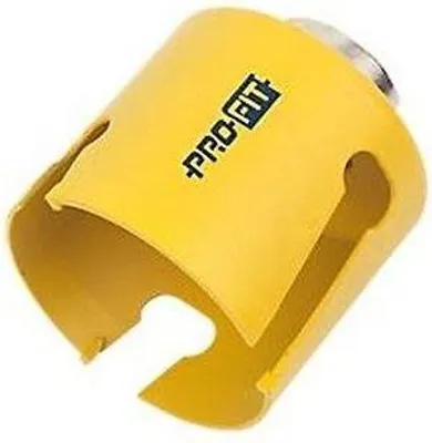 Produktbild von ProFit - Mehrzweckstempel 30 - 330 mm