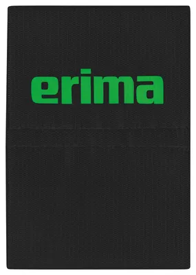 Image de Brassard Erima Noir