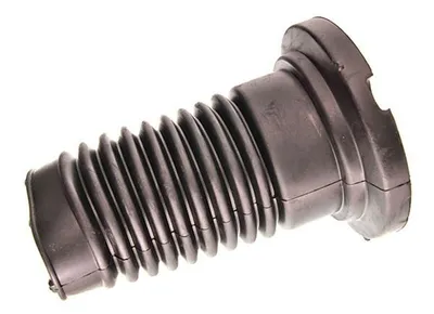 Produktbild von MAXGEAR Schutzkappe / Staubmanschette Stoßdämpfer 72-5855 Vorne für LEXUS IS II (GSE2, ALE2, USE2)