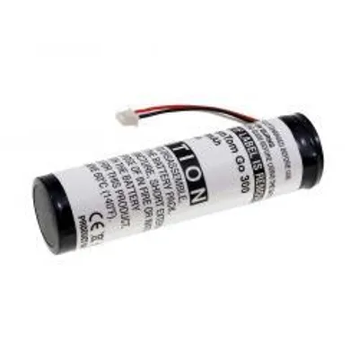 Obrázek produktu pro Akumulátor Magellan RoadMate 2000 2600mAh