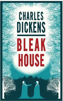 Productafbeelding van Bleak House