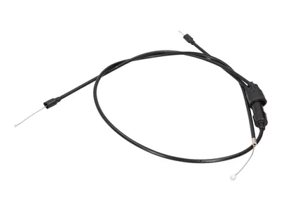 Immagine prodotto di Cavo acceleratore per Aprilia RX3, Pegaso 50, RX50 95-04 con carburatore SHA 14.09