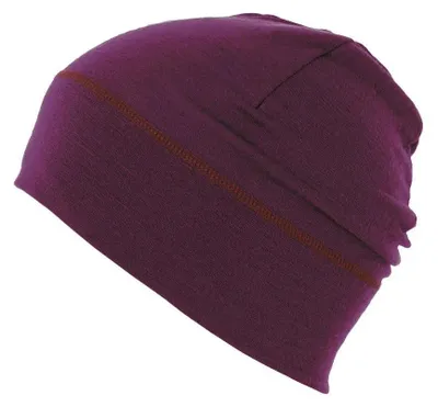 Obrázek produktu pro Velikost: UNI