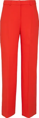 Produktbild von Hose