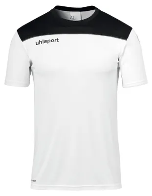 Imagen del producto de Camiseta Uhlsport OFFENSE 23 de poliéster