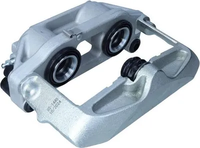 Produktbild von MAXGEAR Bremssattel Vorne Links für VW PASSAT Variant (3B6) Ø43mm 82-1445