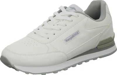 Produktbild von Schnürhalbschuh Sneaker (sportlich) K-BEAST MIKE
