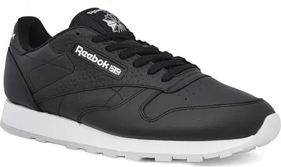Produktbild von Reebok Schuhe Classic Leather ID, BD2154
