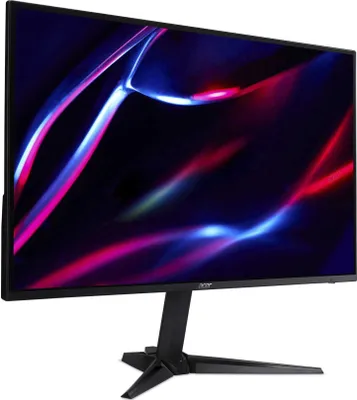 Zdjęcie produktu dla Acer Nitro VG273bii