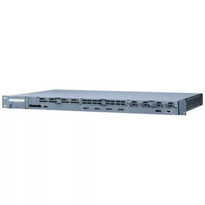 Produktbild von Siemens 6GK5528-0AA00-2HR2
