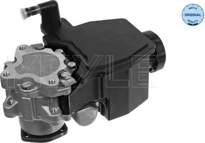 Image de Pompe hydraulique, direction MEYLE 014 631 0002