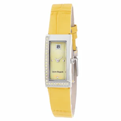 Obrázok produktu pre Laura Biagiotti Hodinky lb0011s05z