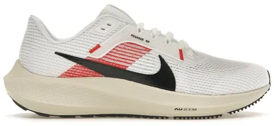 Produktbild von Nike Air Zoom Pegasus 40 EK Eliud Kipchoge - EU 38.5