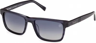 Produktbild von Timberland TB00020 POLARIZED 90D 55 mm