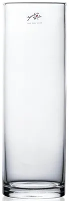 Obrázek produktu pro CYLI Váza válcová d.10cm