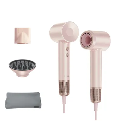 Image de Laifen Swift Premium Golden Pink