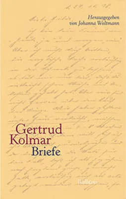 Obrázok produktu pre Briefe