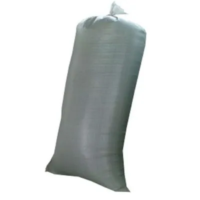 Obrázek produktu pro pytel PP tkaný 120x56cm BÍ
