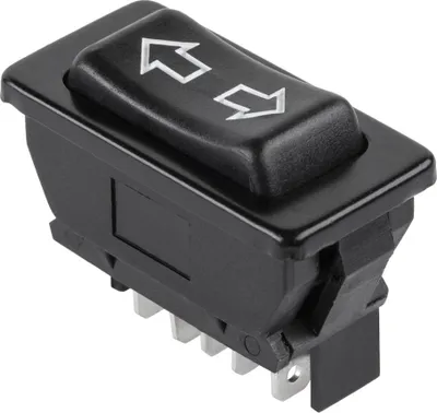 Immagine prodotto di PRK0012 Accoppiamento interruttore ASW-01